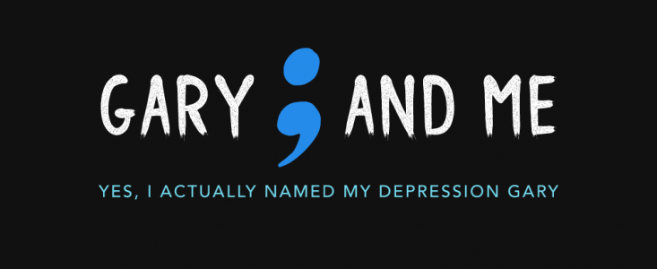 "We must be willing  to let go of the life we have planned, so as to have the life that is waiting for us."  Joseph Campbell